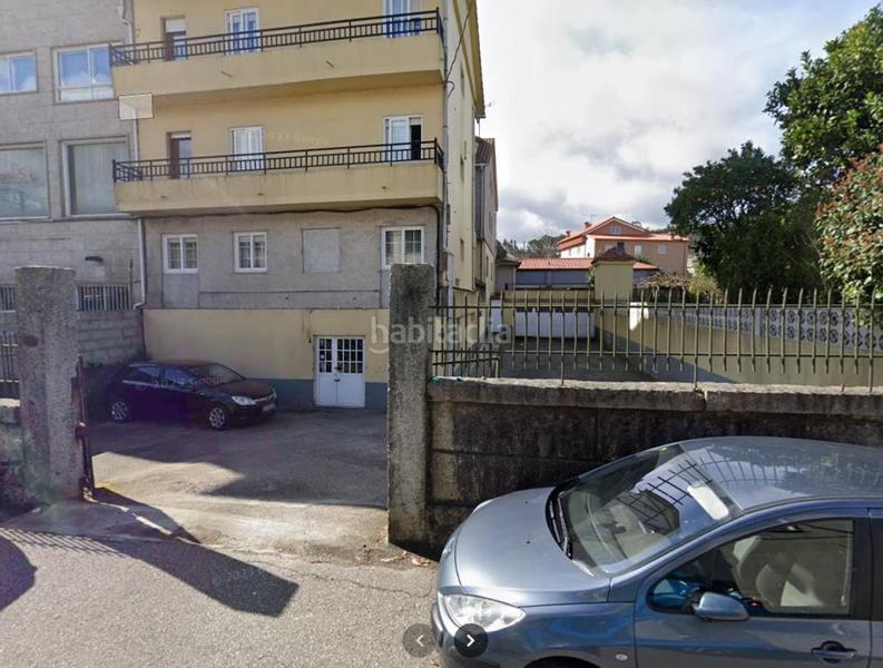 Foto 03c90dc3-8f72-4244-944d-8ceb7c7deb2e. Rent business premise in Mos