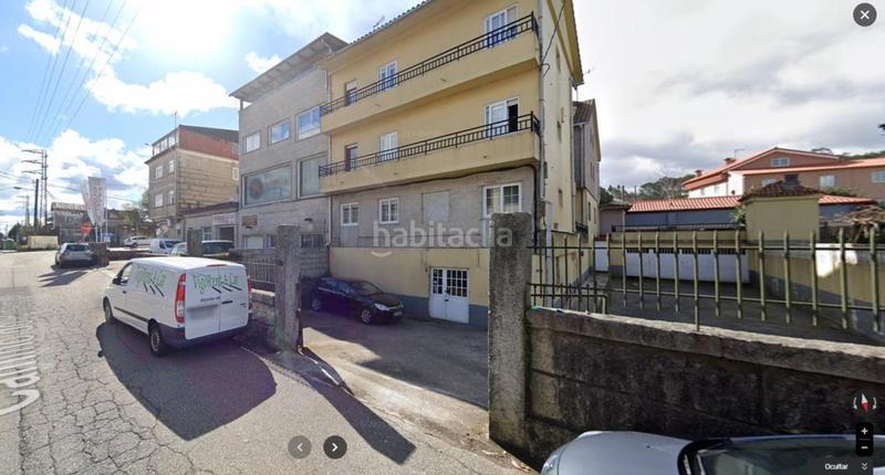 Foto eb7fc60d-803a-4ad8-8a9a-e45f567aad07. Alquiler local comercial en Mos