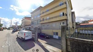 Affitto Locale commerciale  Peinador