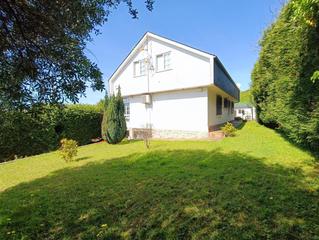 Chalet en Bembrive