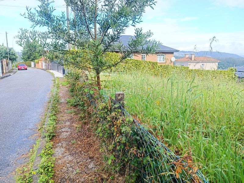 Foto c1f96542-adfa-4496-8499-db5c89d842da. Terreny residencial a Mos