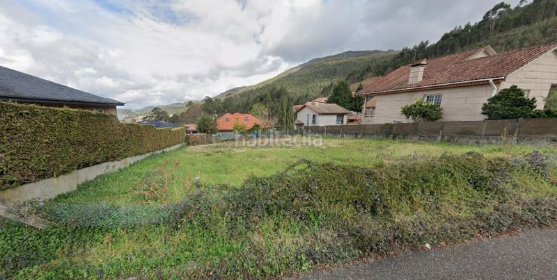 Foto d8fe4ac3-b7cf-4ecf-8098-f013584581de. Terreny residencial a Mos