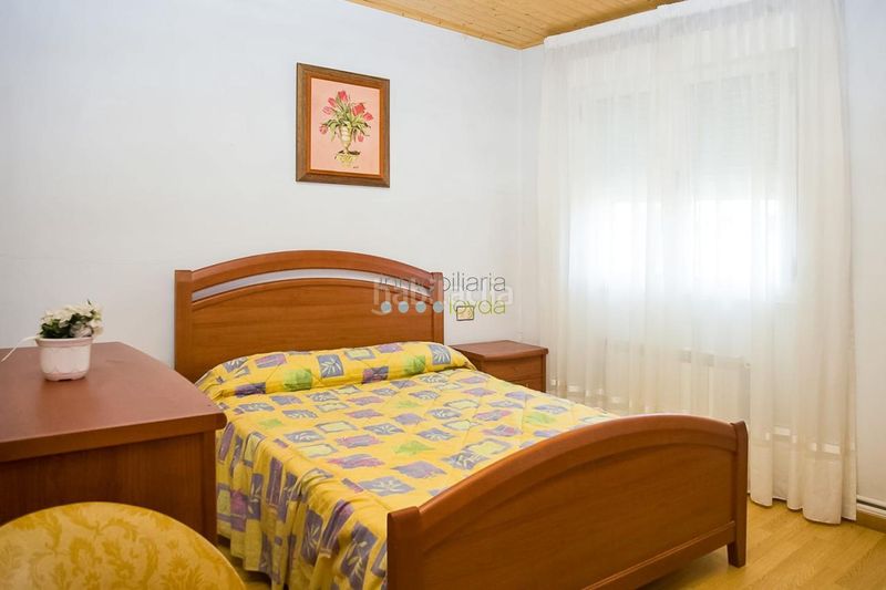 Foto 4075d4cb-d1d3-42ea-a1a8-7a9bf0a6c526. Casa en Vilardevós