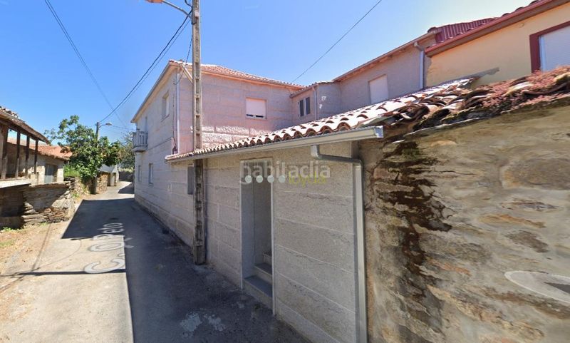 Foto 8718d64a-418b-4e86-8d68-53faf4e45005. Casa en Vilardevós