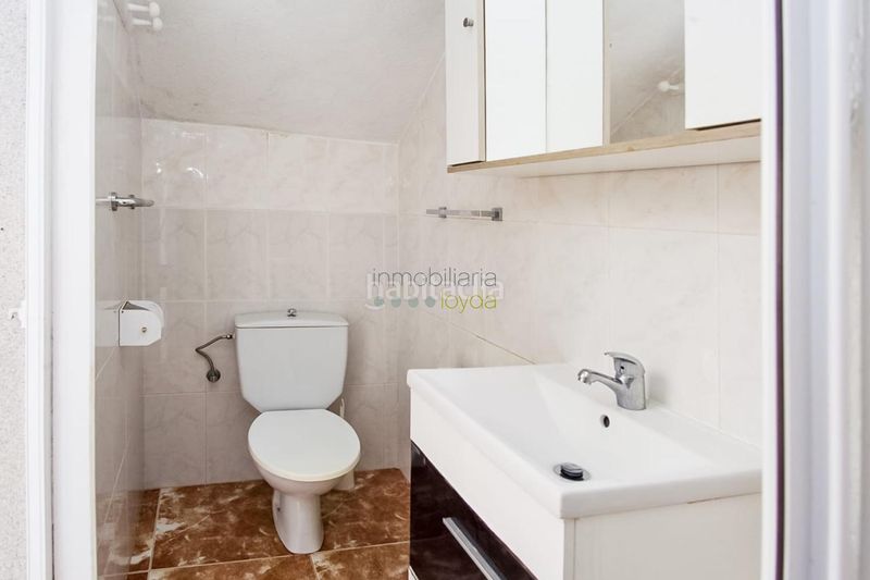 Foto a3cabc84-975b-47b1-8fb2-11bff5681594. Casa en Vilardevós