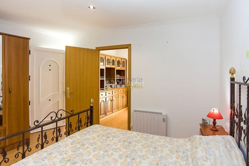 Foto a4b140c2-1459-45b6-a238-2fe2ca17216a. Casa en Vilardevós