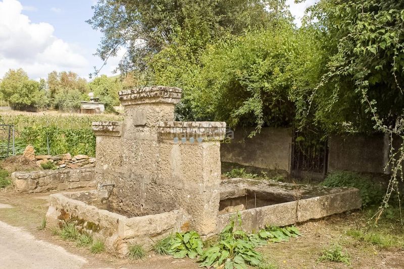 Foto a9677f7f-a79c-4291-b59d-324439a0f0b6. Casa en Vilardevós