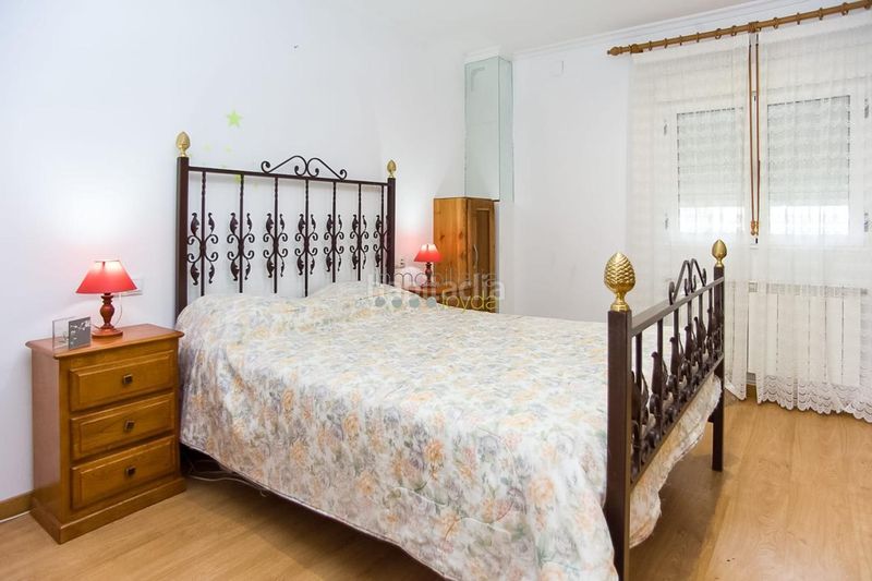Foto aa795809-2d42-4d3a-96bf-afea69a7bc1f. Casa en Vilardevós