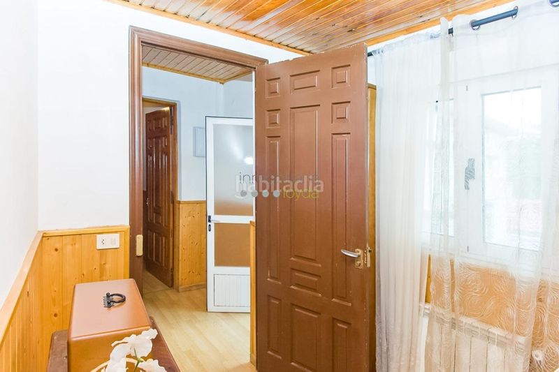 Foto c5707b76-2594-4849-8487-98634a60a6f7. Casa en Vilardevós
