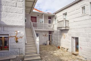 Casa en Vilardevós