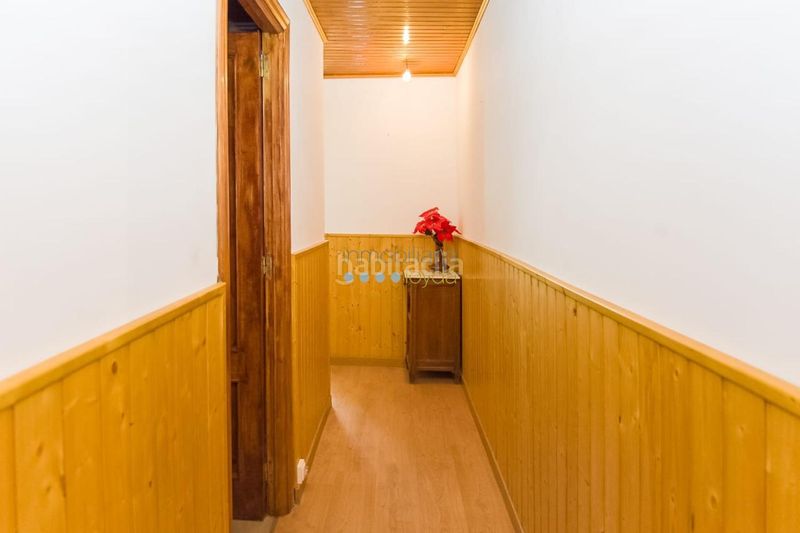 Foto f67254e4-2b78-4376-83e3-6184adaebc88. Casa en Vilardevós