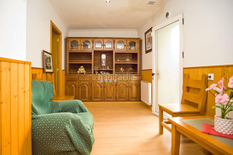 Foto 3f647b0d-a743-452c-a358-e2bfa41dafcf. Casa amb calefacció a Vilardevós