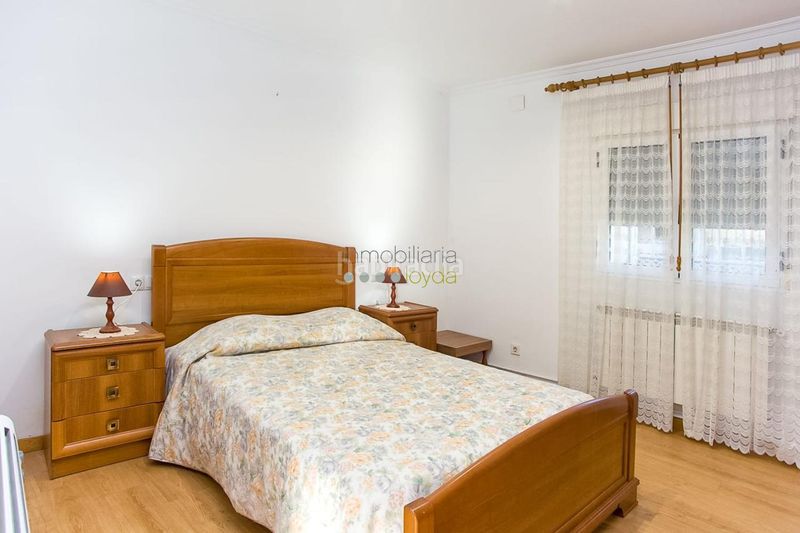 Foto 458bedf8-9b1d-452c-9b1c-3008db94c56e. Casa amb calefacció a Vilardevós