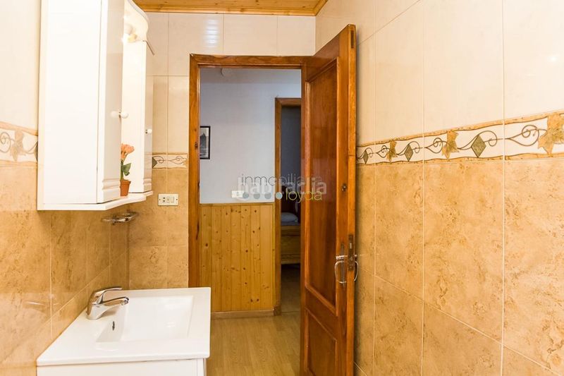Foto ae8bebc0-a743-4ff2-826b-d2f0b37944f4. Casa amb calefacció a Vilardevós