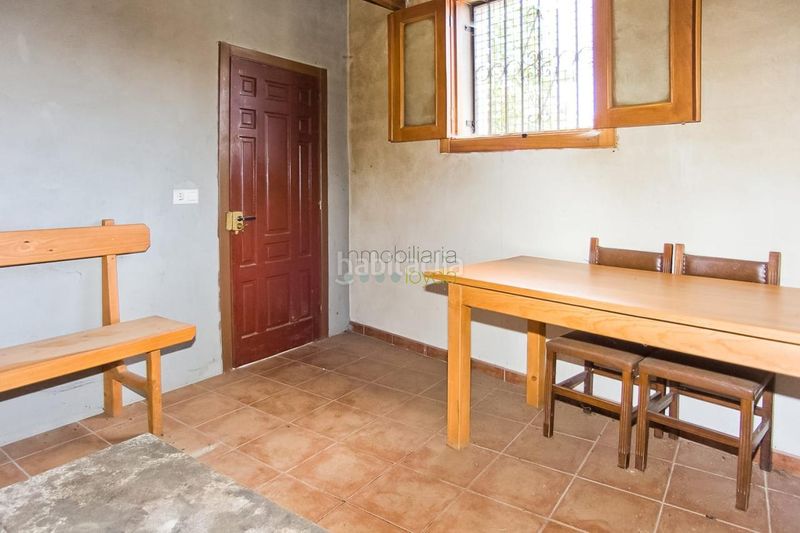 Foto c99940c8-6e95-483f-8146-fb29f71aefd5. Casa amb calefacció a Vilardevós