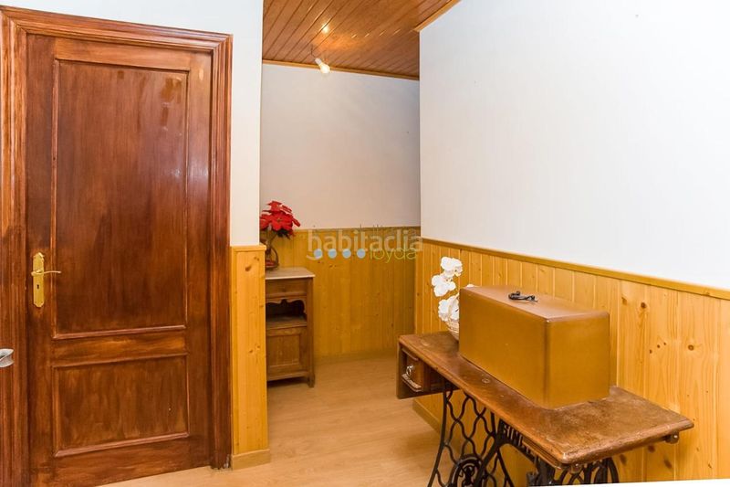 Foto e9a444eb-6689-44cd-94f5-4a27bee1e455. Casa amb calefacció a Vilardevós
