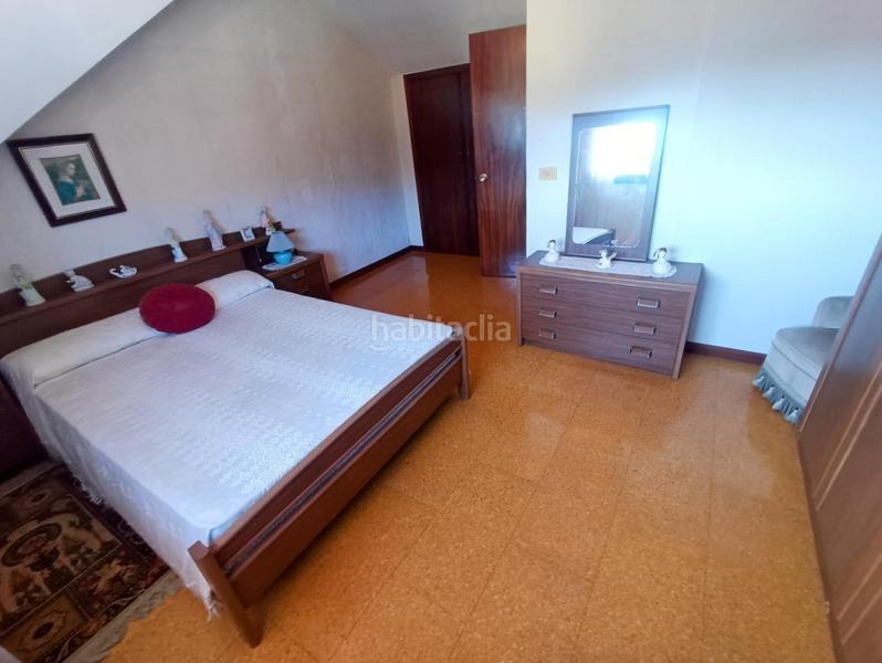 Foto 2362a917-6971-4177-80cc-0b3e542034d5. Chalet with heating parking in Coruxo - Oia - Saiáns Vigo