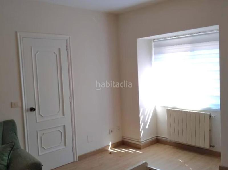 Foto 4b5134b0-dca5-4cfa-8fc2-983f9124d5ee. Chalet with heating parking in Coruxo - Oia - Saiáns Vigo