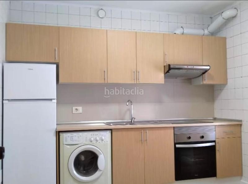 Foto 5db39659-12bf-49d0-8c3b-46f542555632. Chalet with heating parking in Coruxo - Oia - Saiáns Vigo