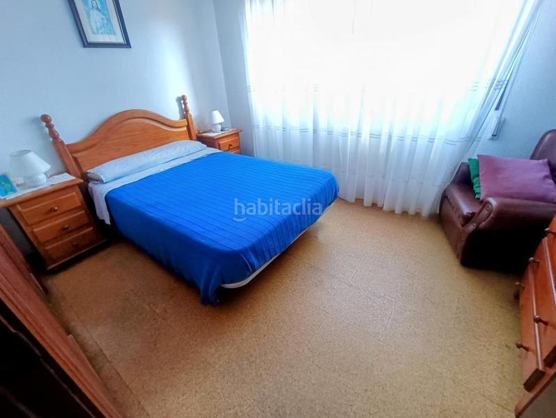 Foto 67efba1e-edd8-4e3e-b147-f3e372ad121f. Chalet with heating parking in Coruxo - Oia - Saiáns Vigo