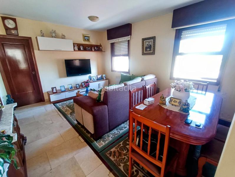 Foto 738fe5f6-fa06-4319-a892-f90d32d81323. Chalet with heating parking in Coruxo - Oia - Saiáns Vigo