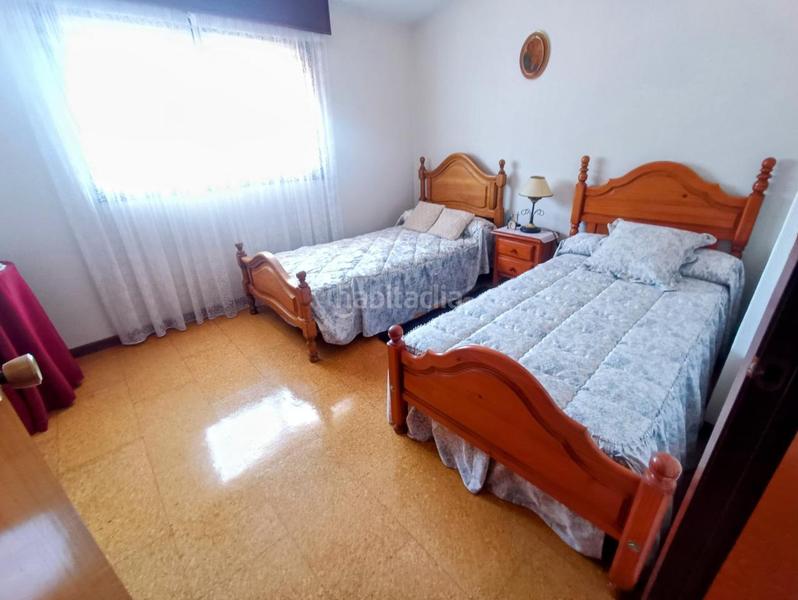 Foto 789aa788-8605-45b4-a957-37e6e5c35875. Chalet with heating parking in Coruxo - Oia - Saiáns Vigo