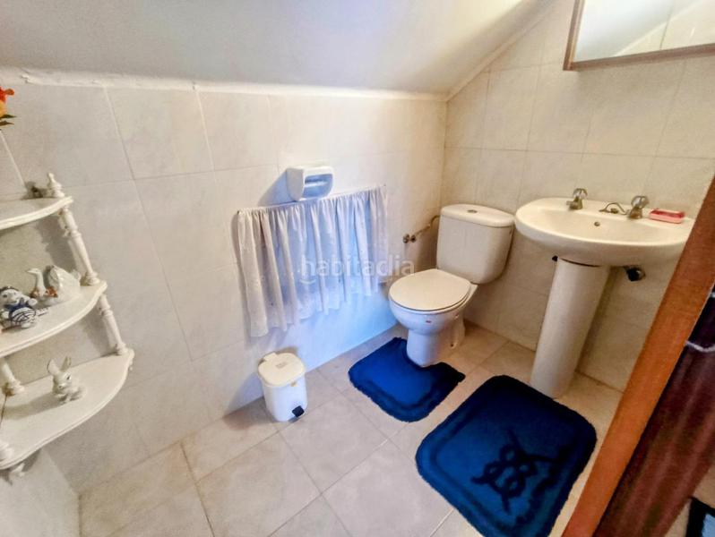 Foto 7dba1690-bfbd-45be-b721-a19d289e248d. Chalet with heating parking in Coruxo - Oia - Saiáns Vigo