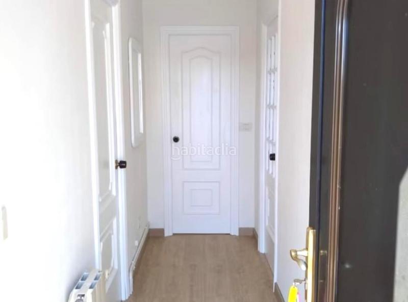 Foto ae1008a8-7bc6-459d-a143-c4ba61748407. Chalet with heating parking in Coruxo - Oia - Saiáns Vigo