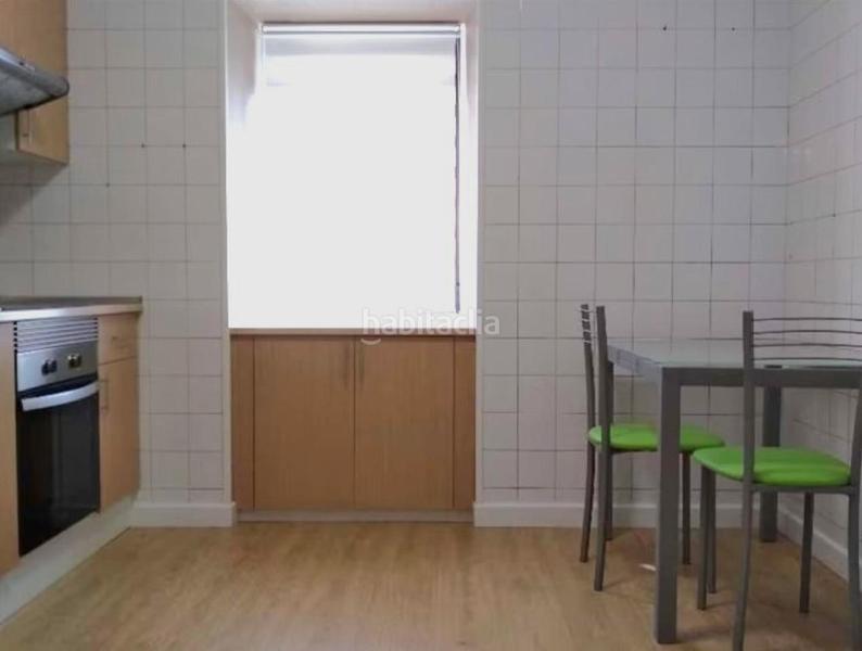 Foto bdcceed1-4d16-4852-b2bc-a7df495f8392. Chalet with heating parking in Coruxo - Oia - Saiáns Vigo