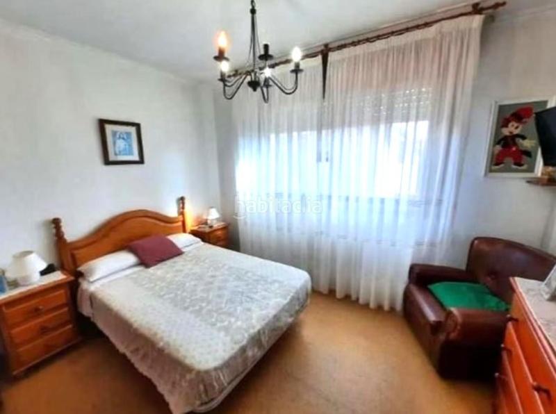 Foto 0d80d525-6734-4952-a688-0505dfa4d62e. Chalet en Coruxo - Oia - Saiáns Vigo