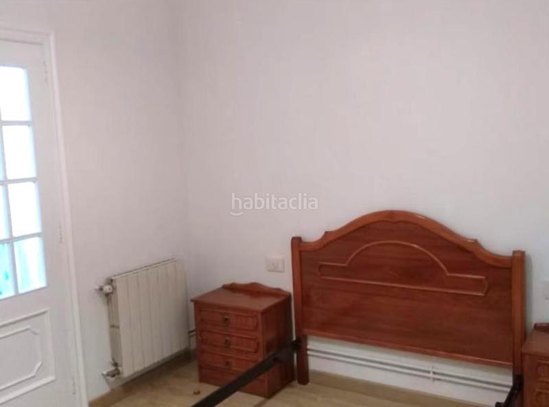 Foto 1d4b3f81-22e4-4d5d-84ca-ecf06d3620d2. Chalet en Coruxo - Oia - Saiáns Vigo