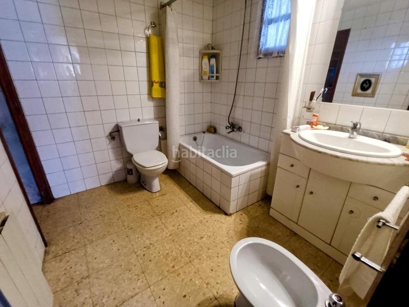 Foto 4ab139df-077d-4a8e-a29b-4ff55b89289f. Chalet en Coruxo - Oia - Saiáns Vigo