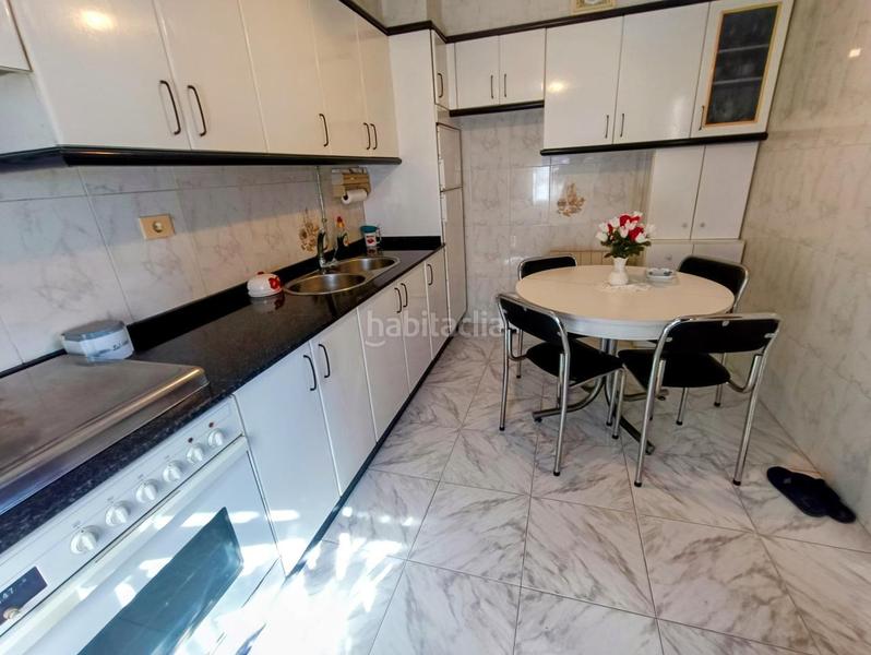 Foto 6213fb6e-4549-40df-b905-c1b8283c31e1. Chalet en Coruxo - Oia - Saiáns Vigo