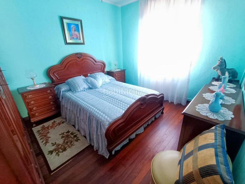 Foto 68e59391-59d3-4cd4-b99b-4ee0e22cbfba. Chalet en Coruxo - Oia - Saiáns Vigo