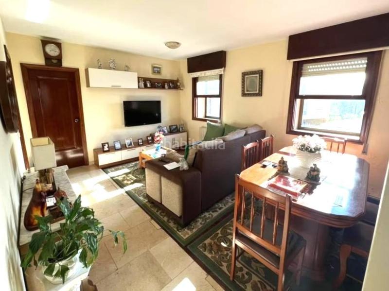 Foto 8b5e2346-10c8-4d43-9863-ca3777a4508e. Chalet en Coruxo - Oia - Saiáns Vigo