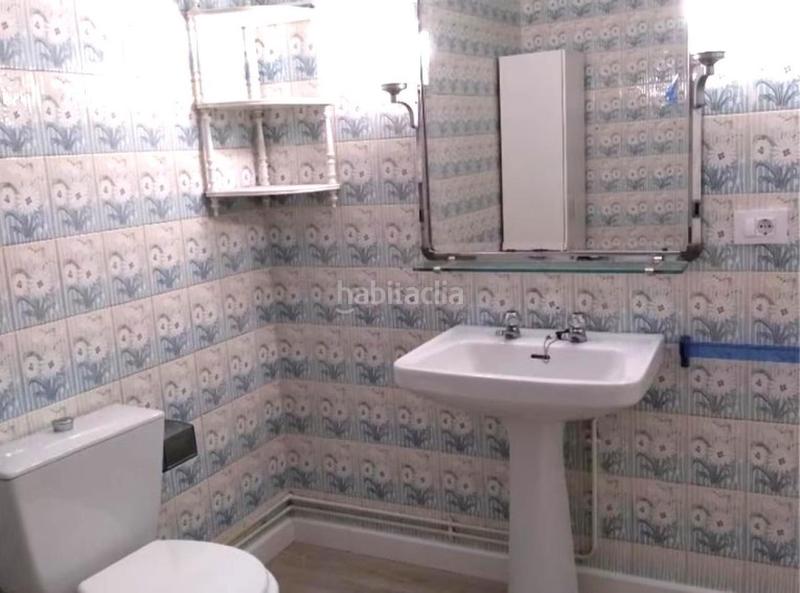 Foto a2e40ddc-4bc8-4ded-9550-0a34880591c2. Chalet en Coruxo - Oia - Saiáns Vigo