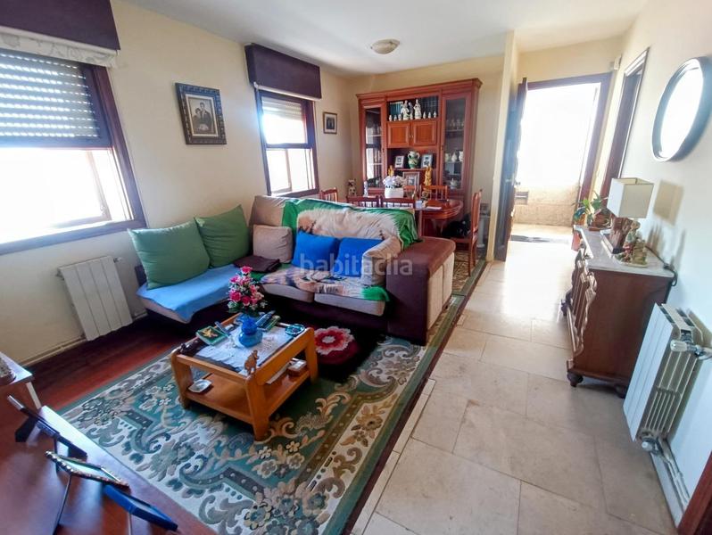 Foto b68c3890-9dd6-4eb4-8622-cd946dfecada. Chalet en Coruxo - Oia - Saiáns Vigo