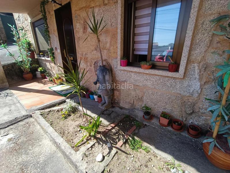 Foto db39313a-6013-475a-a812-1d3a5f375d60. Chalet en Coruxo - Oia - Saiáns Vigo