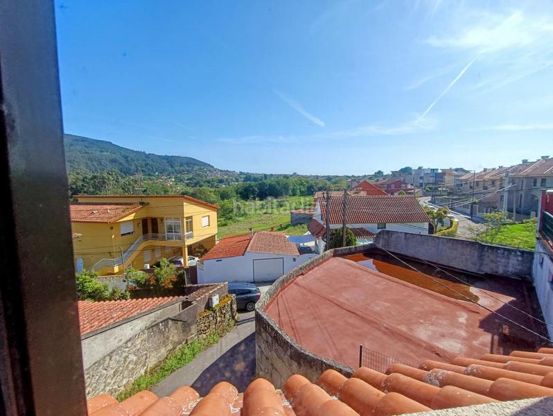 Foto fb94f315-6027-4377-9e57-37f264ac93a4. Chalet en Coruxo - Oia - Saiáns Vigo