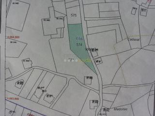 Terreno residenziale in Porriño (O)