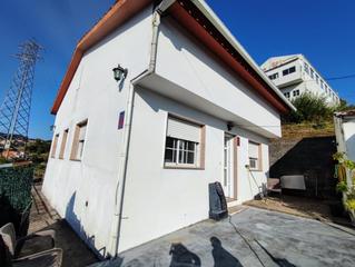 Casa en Lavadores