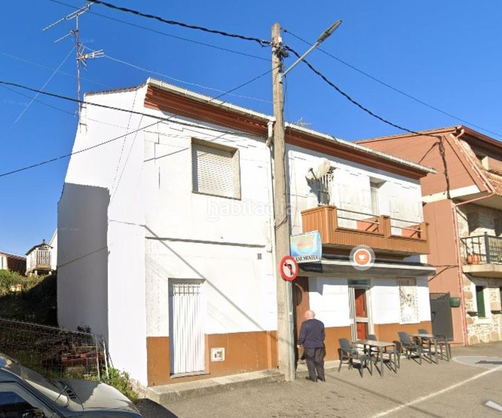 Foto 4b0655d7-ce53-4918-93e7-331a013ab889. Local comercial a Cabral - Candeán Vigo