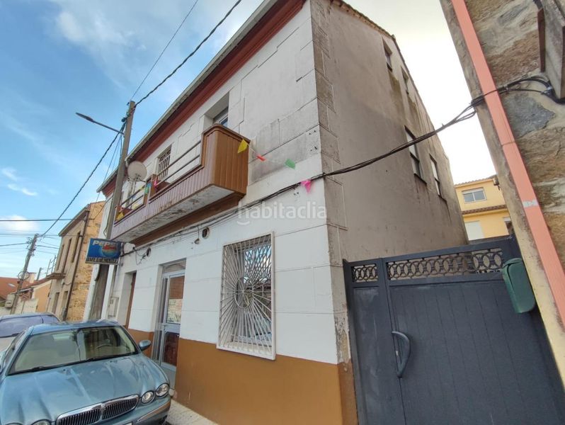 Foto 5d6fc5a5-eca0-42bf-8910-21c68da52489. Local comercial a Cabral - Candeán Vigo