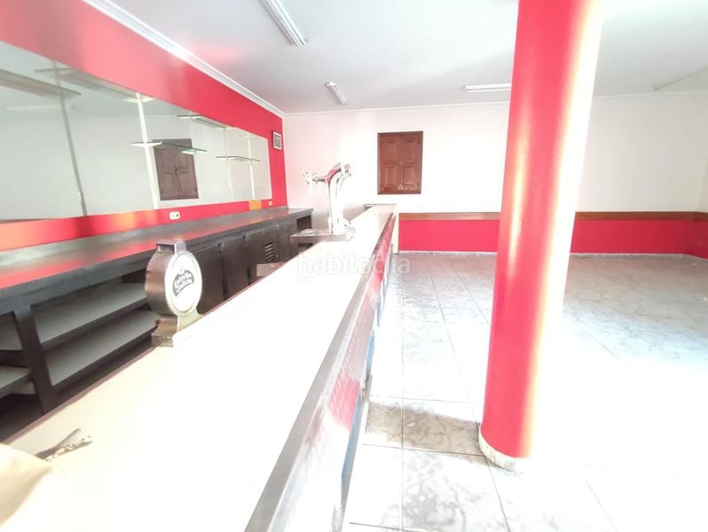 Foto 6a36c444-34aa-46e5-91e6-1e5660a6fa72. Local comercial a Cabral - Candeán Vigo