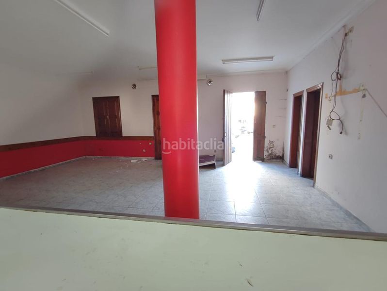 Foto 8862edbe-aff1-4419-b077-65d61c7dd5f9. Local comercial a Cabral - Candeán Vigo