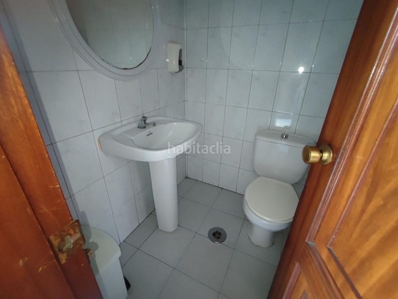 Foto 89d4ae26-04c9-42b5-ba5d-8170a12185e0. Local comercial a Cabral - Candeán Vigo