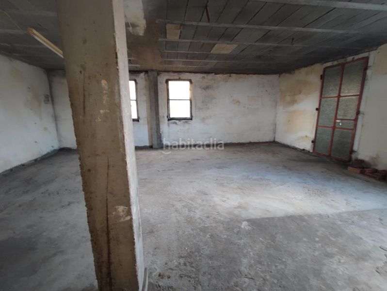 Foto b0399614-71d6-40aa-a766-89f252d139ec. Local comercial a Cabral - Candeán Vigo
