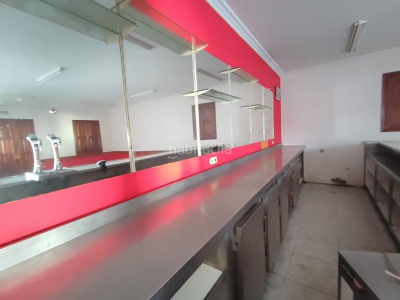 Foto bb2cd77a-1d97-48fe-8844-a0ba21e031c5. Local comercial a Cabral - Candeán Vigo
