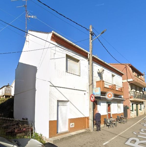 Foto c2fbf71a-7e5c-456d-9327-69ed619879fe. Local comercial a Cabral - Candeán Vigo