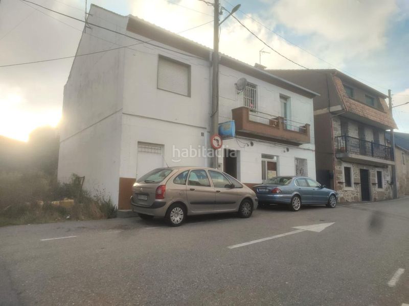 Foto cf3ab6c0-07db-4248-a8ba-b053a0179996. Local comercial a Cabral - Candeán Vigo